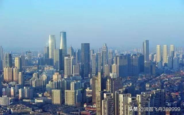 四明公所:上海的老建筑，你最喜欢哪个？