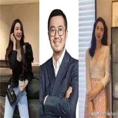 d13880be1a0f4cfba455d8d66586f62f