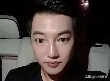 王子纸业事件:游乐王子卖茶包事件究竟是怎么一回事啊