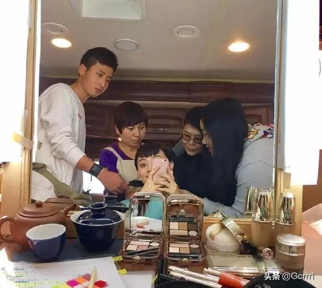 汪东城代言卫生巾广告:明星代言的产品，他们真的会用吗？