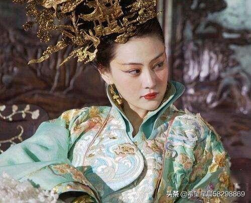 四马攒蹄:明末第一案，“梃击案”，万历为何包庇凶手？