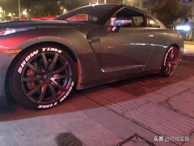 比特币:比特币到底有什么实用价值？
