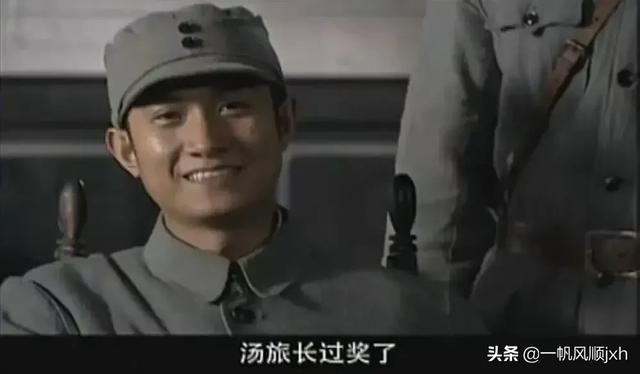 电视剧雪豹剧情介绍:如何评价【雪豹】这部电视剧？为什么有这么多人看？