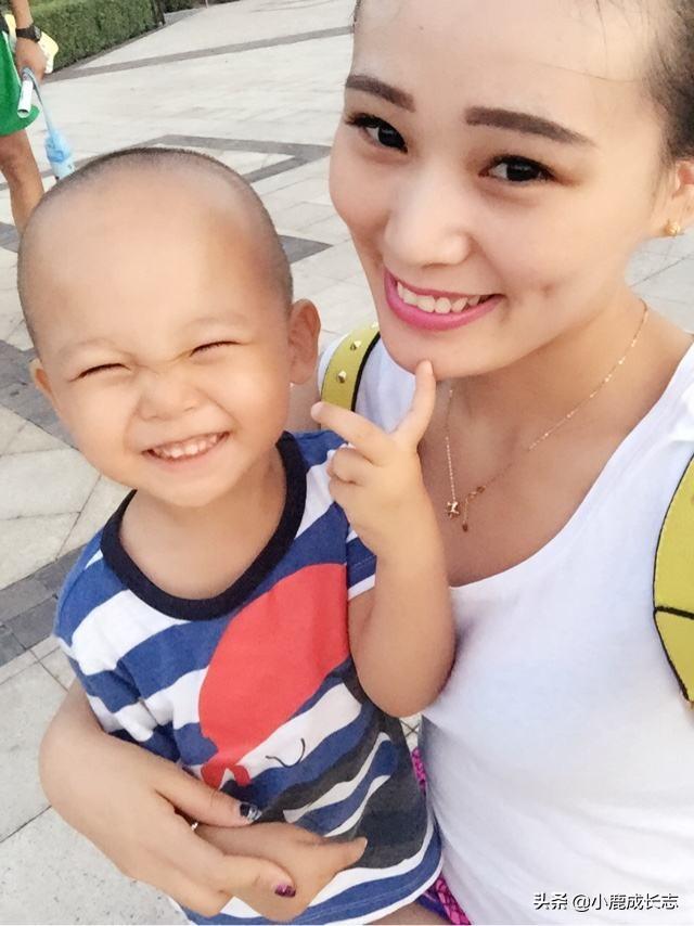 作为宝妈，你愿意过手心向上的<a href=https://maguai.com/list/55-0-0.html target=_blank class=infotextkey>生活</a>吗为什么