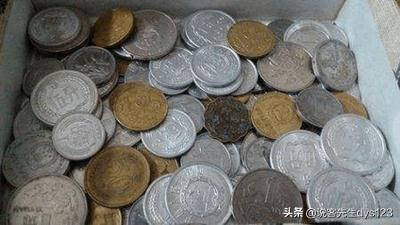 三界微信<a href=https://maguai.com/list/269-0-0.html target=_blank class=infotextkey>红包群</a><a href=https://maguai.com/list/34-0-0.html target=_blank class=infotextkey>小说</a>:哪部网文<a href=https://maguai.com/list/34-0-0.html target=_blank class=infotextkey>小说</a>的开头堪称神来之笔？