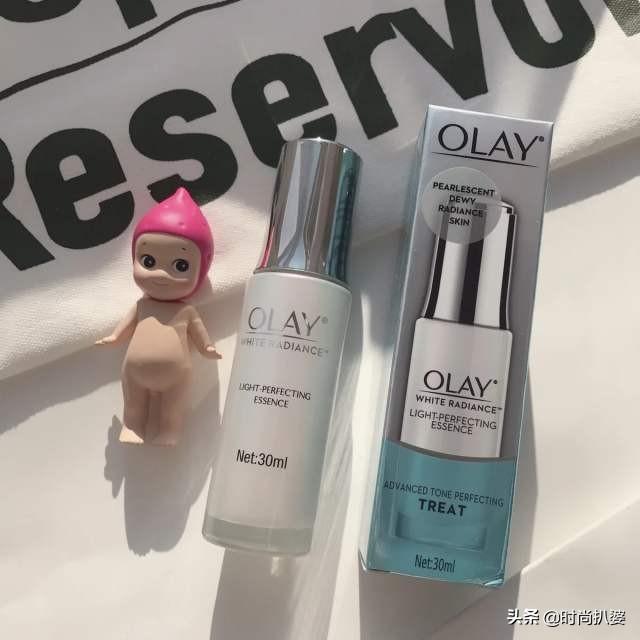 女生毛孔粗大真的没救了吗？