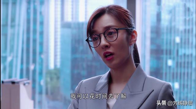 我不是精英结局:为什么《我不是药神》电影最后程勇出狱只有一个人去接他