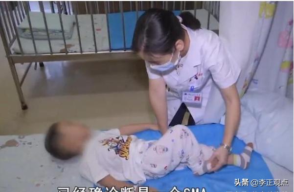 诺西那生讷:200多元一针的进口药诺西那生纳，国内卖70万，怎么看？