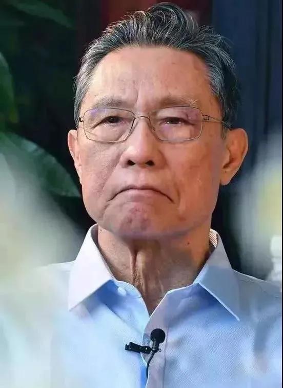 两弹一星功勋奖章:什么是“共和国勋章”？我国有哪些人获得过“共和国勋章”？