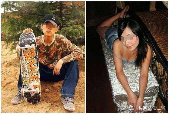 对于网络暴力,您是怎么看的呢？
