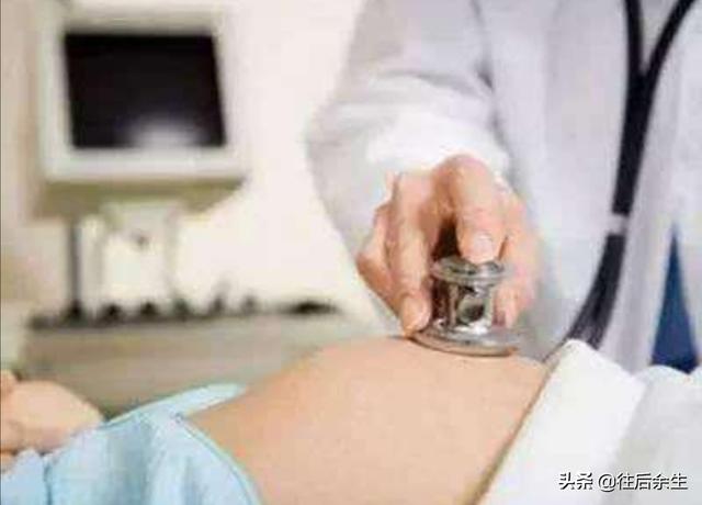分娩前的内检是怎样的？