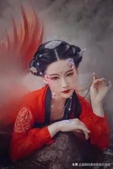 《西游记》中,鲤鱼精保佑村民,为什么还让村民每年供奉童男童女？