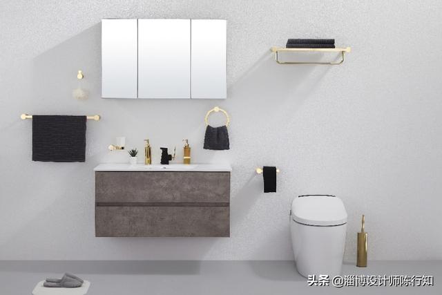 惠达马桶怎么样(惠达马桶型号价格表)