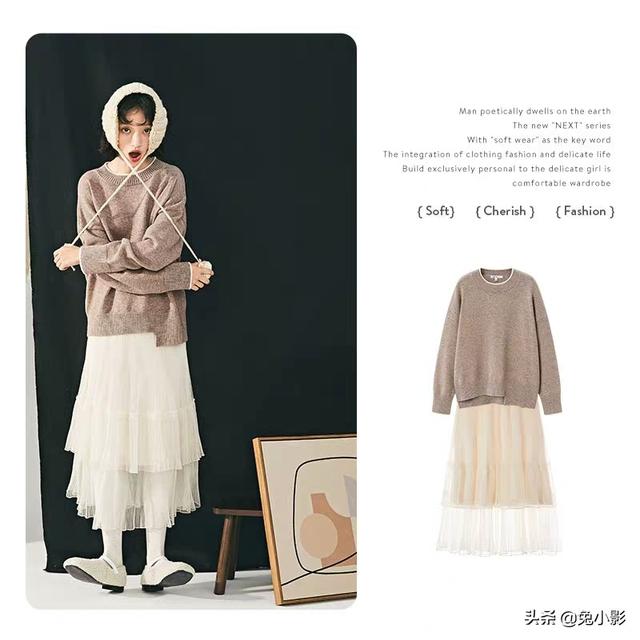 脸黑的人穿什么颜色的衣服比较好看？