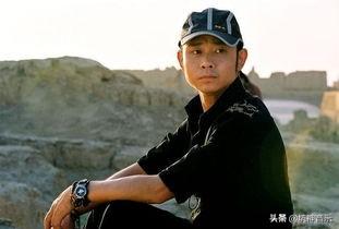 刀郎的老婆是谁:有谁可以科普一下刀郎的两段婚姻是怎么回事啊