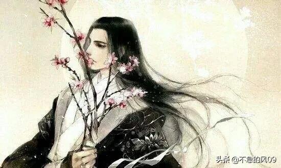 武侠小说中有哪些非常精彩的情色描写？