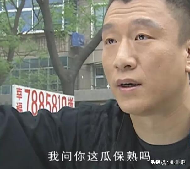 孙红雷的个人资料:你认为孙红雷演的最出彩的一部电视剧是哪部