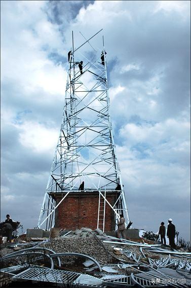 农村哪种网络更适合农民用，在农村，移动联通电信哪个信号强
