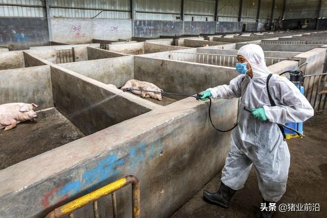 药物去势:药物去势有哪些药 药价不断上涨的原因是什么？
