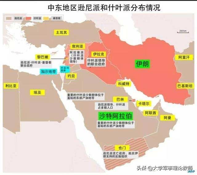 爱因斯坦称中国人智力低，为什么很多人说小布什智商不高