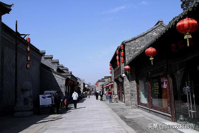干净的微信名:怎样才能把微信聊天记录彻底删干净