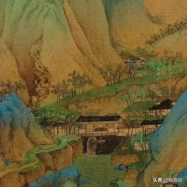 花鸟画:花鸟画还广受欢迎吗？为什么？