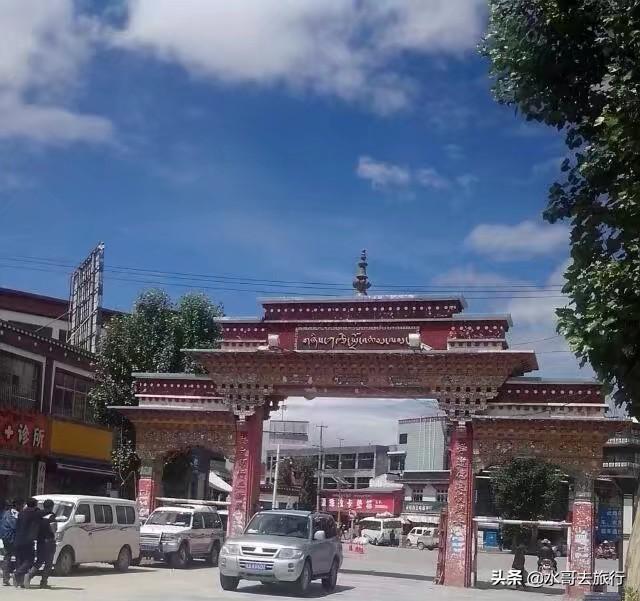 西藏贵族:拉萨至日喀则旅游攻略有哪些？