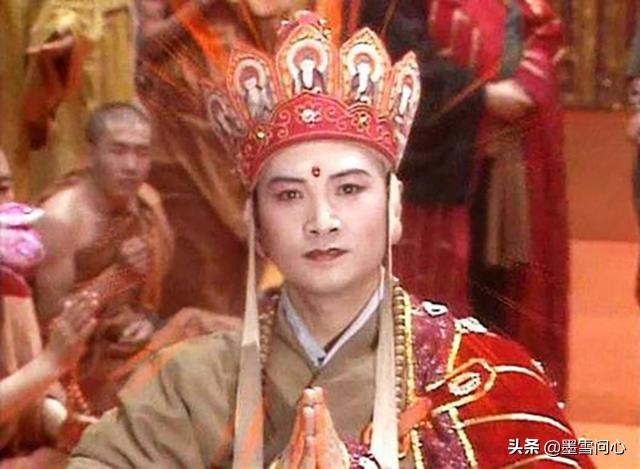 孙悟空成佛后是不是抛弃了肉身？如果是那是不是就不是金刚不坏啦？