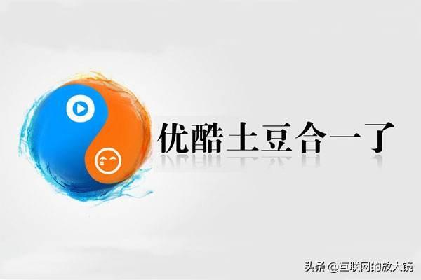 猛犬网看不了视频:一个不善言谈不敢出镜的人，做自媒体，特别是短视频，有机会么？