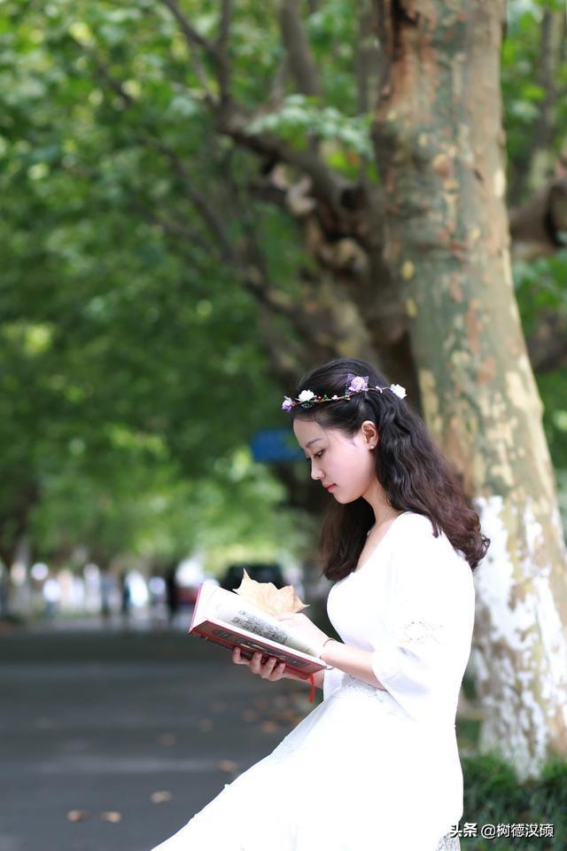 李作成简历:益阳市最具有影响力的人是谁？