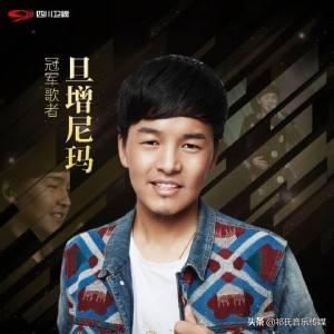听歌您是喜欢《中国好声音》？还是喜欢网络的“五味掺杂”？
