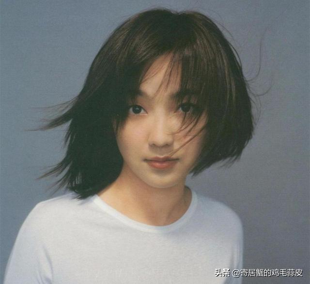 孟庭苇歌曲:如何评价歌手孟庭苇？她的哪一首歌让你念念不忘？