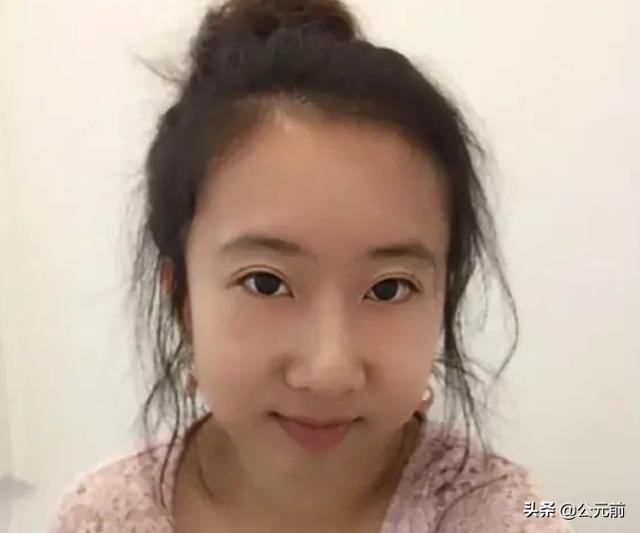 浩二回国被打:海外华人被打、被杀和被开除越来越多，能回国，为什么不选择？