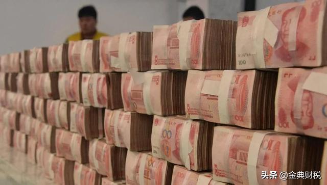 狗万官网万:2019年在信用社存10万元1年多少利息？ 文案狗 官网