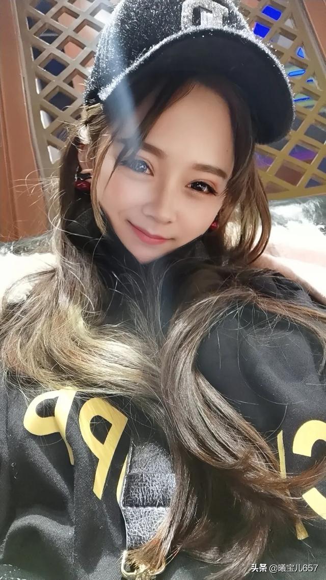 头条问答 新的一年到了 看着身边比你小的人都恋爱结婚生子了 单身的你是一种怎样的体验呢 曦宝儿就是ne的回答 0赞