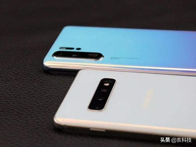 海乐妙为什么那么贵:同是安卓手机，为什么有的三星卖那么贵？