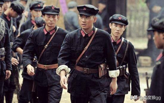 王天培:中国历史上一战成名的名将有哪些？你最欣赏哪一位？