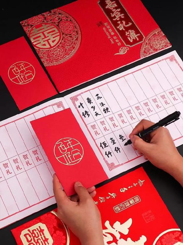 马晓晴薄部长:为什么体制内，许多人都将“长”字去掉来称呼对方职位呢？