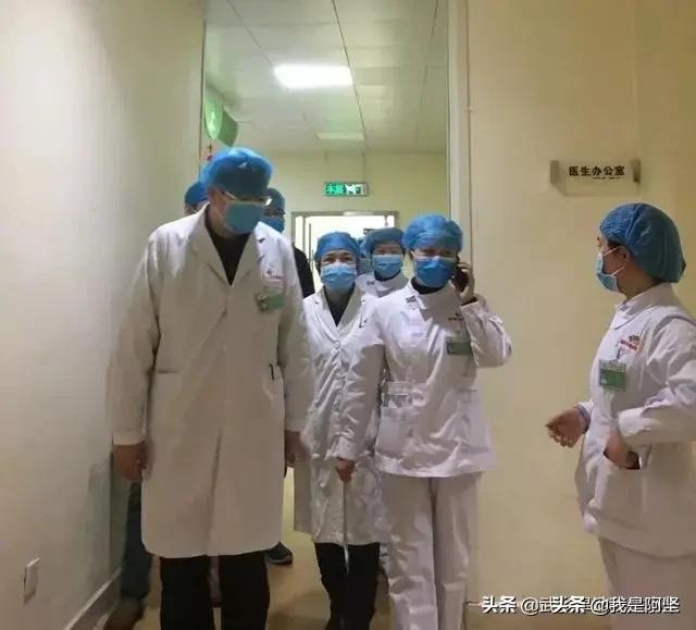 汪涵现状:《天天向上》如果被砍掉，汪涵何去何从？