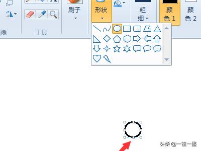 梅花树简笔画,梅花简笔画怎么画，梅花的画法？