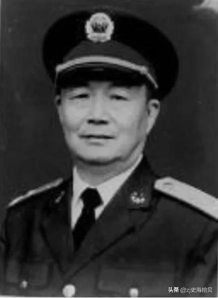 你认为成都有什么比较出名的人物？