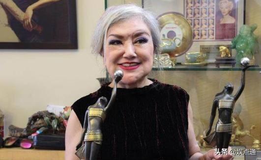 侣皓喆:娱乐圈有哪些整容失败的案例？