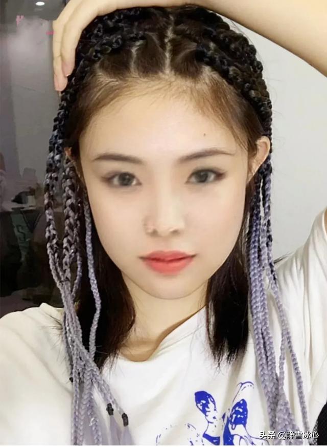头条问答 和一个很温和的男生聊了两个月 可是突然五天没说话了 暧昧期如何缓和尴尬和冷战 307个回答