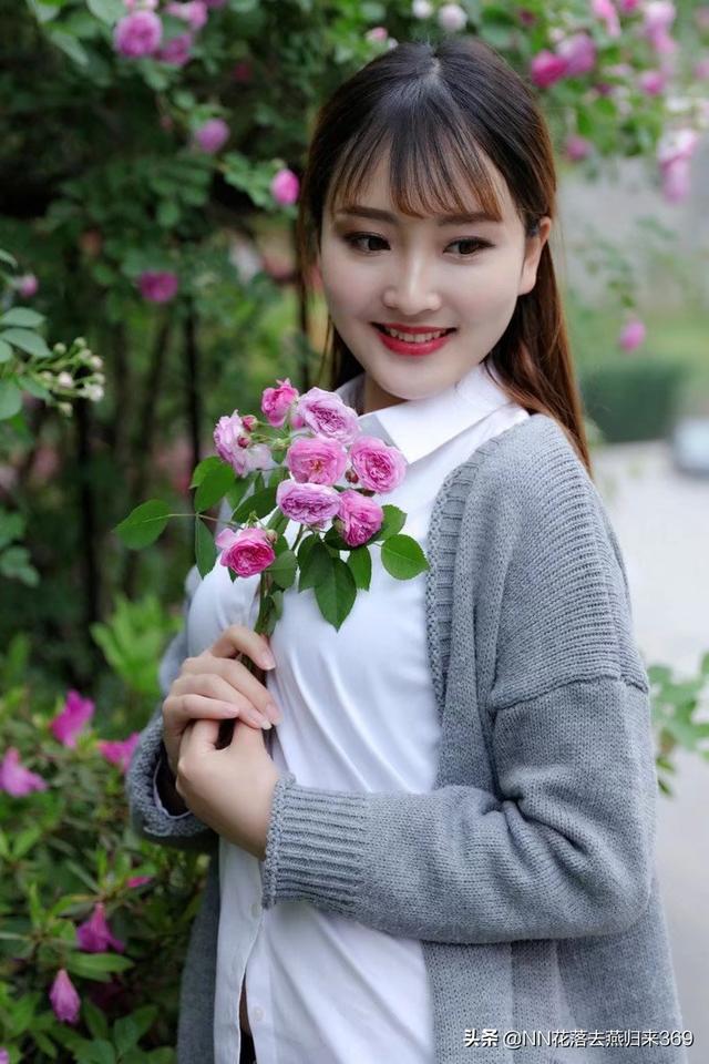 你觉得怎样生活才最快乐？