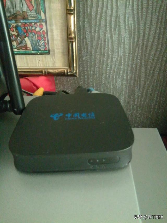 有哪些值得推荐的播放器？