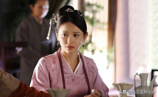 知否盛家四姐妹结局:《知否》中盛家共嫁四女，三个都有婚礼场景，为何独独略去如兰？