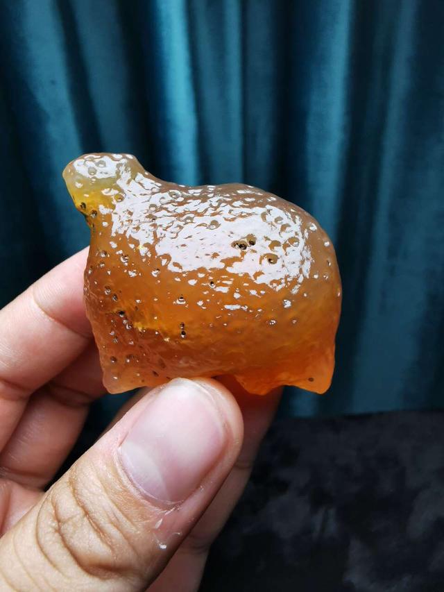 哪里有玉石,哪个地方的做玉石生意的多？