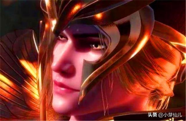 《斗罗大陆》中的破坏之神周维清和罗刹之神比比东，两个邪神系里的一级神谁更厉害？