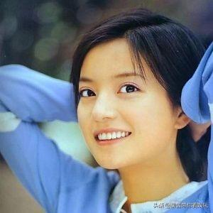 陆振华:《情深深雨蒙蒙》里陆振华为何偏爱嚣张跋扈的王雪琴？