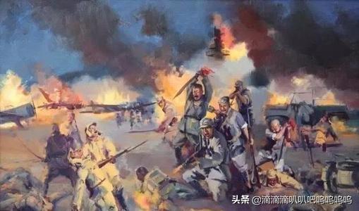 爱国英雄事迹:哪位民族英雄的爱国事迹让你感动？写出来大家看？